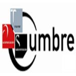 Cumbre Industrial y Tecnolgica 2011